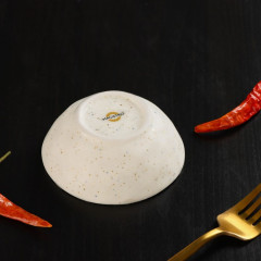 Соусник «Poursephona» - Фото 4