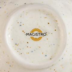 Соусник «Poursephona» - Фото 6