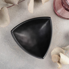 Соусник «Чёрный восток» - Фото 1