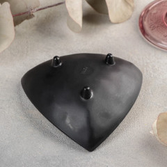 Соусник «Чёрный восток» - Фото 2