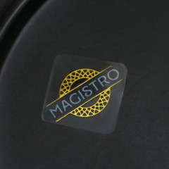 Соусник «Чёрный восток» - Фото 3