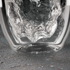 Стакан «Вулкан» - Фото 2