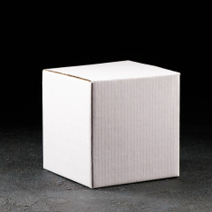 Стакан «Вулкан» - Фото 3