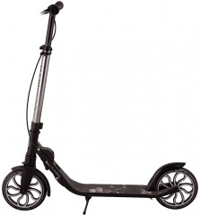 Самокат складной «Sea Pro» - Фото 3