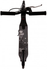 Самокат складной «Sea Pro» - Фото 5