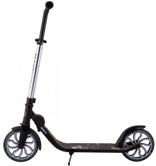 Самокат складной «Sea» - Фото 3