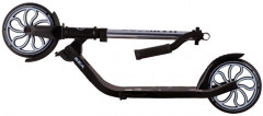 Самокат складной «Sea» - Фото 4