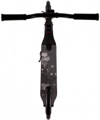 Самокат складной «Sea» - Фото 5