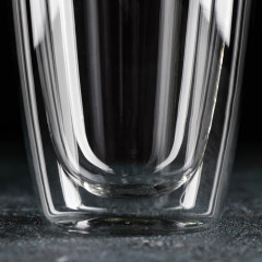 Стакан «Поль» - Фото 2