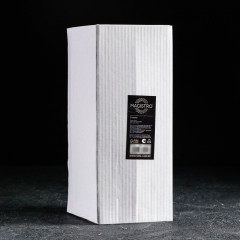 Стакан «Поль» - Фото 3