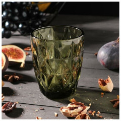 Стакан «Круиз» - Фото 1