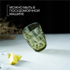 Стакан «Круиз» - Фото 4