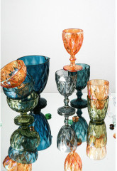 Стакан «Круиз» - Фото 8