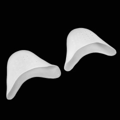 Подследники на пальцы ног - Фото 2