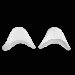 Подследники на пальцы ног - Фото 3