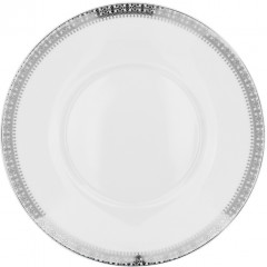 Сервиз чайный «Crown» - Фото 2