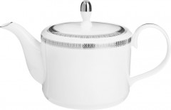 Сервиз чайный «Crown» - Фото 3