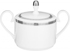 Сервиз чайный «Crown» - Фото 4