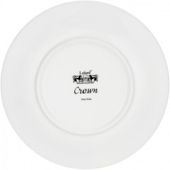 Сервиз чайный «Crown» - Фото 5