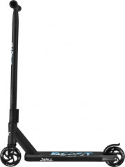 Самокат трюковый «Beast» - Фото 3