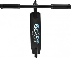 Самокат трюковый «Beast» - Фото 5