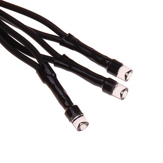 Гирлянда «Занавес», 2х9 м, 3W LED-1800-220V