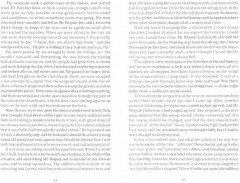 Great Expectations - Фото 1