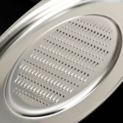 Терка для цедры «Vent» - Фото 1