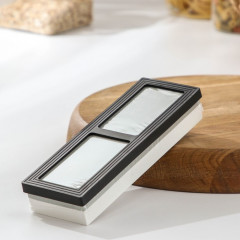 Камень точильный - Фото 1