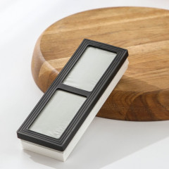 Камень точильный - Фото 2