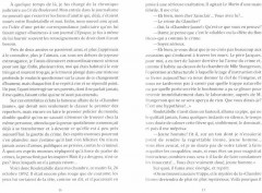 Le mystere de la chambre jaune - Фото 1