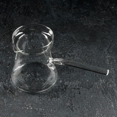 Турка «Арабика» - Фото 1