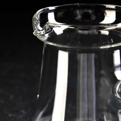 Турка с крышкой «Арабика» - Фото 3