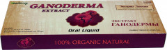 Напиток «Экстракт ганодермы» - Фото 2