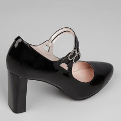 Набор подушечек, пяткоудерживателей для обуви - Фото 2