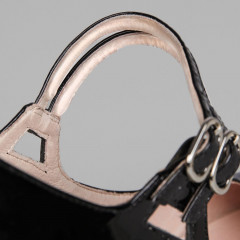 Набор подушечек, пяткоудерживателей для обуви - Фото 3