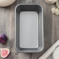Форма для выпечки «Gourmet Range» - Фото 1