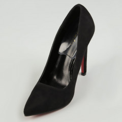 Подпяточники для обуви - Фото 2