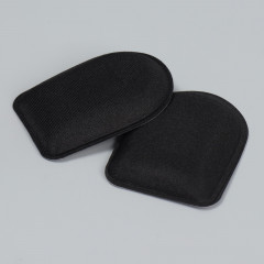 Подпяточники для обуви - Фото 1