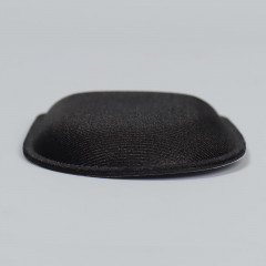 Подпяточники для обуви - Фото 3