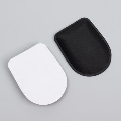 Подпяточники для обуви - Фото 4