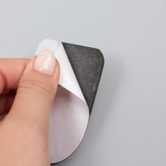 Подпяточники для обуви - Фото 5