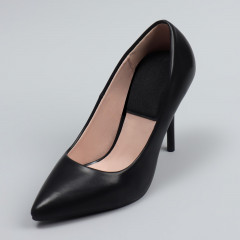 Подпяточники для обуви - Фото 6