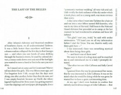 The Rich Boy. Stories - Фото 1