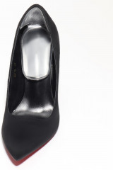 Пяткоудерживатели для обуви с подпяточником - Фото 5