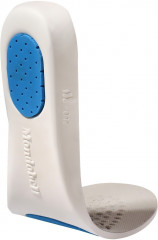 Cтельки спортивные для обуви - Фото 2