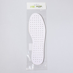 Cтельки для обуви - Фото 3