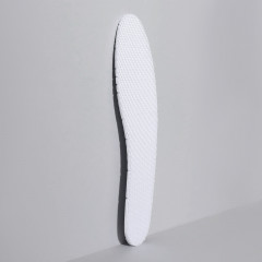 Cтельки для обуви - Фото 2