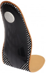 Cтельки ортопедические для обуви - Фото 3