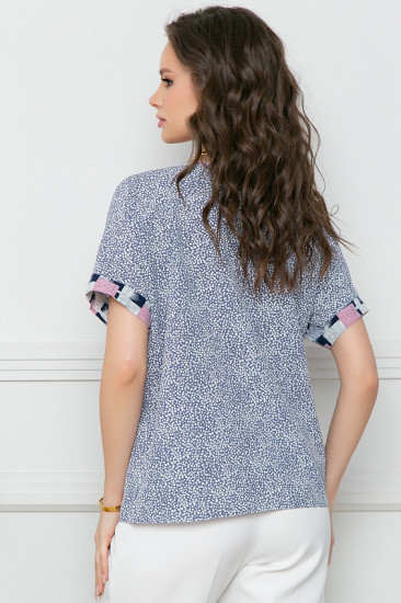 Блузка женская